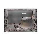 5CB0Z26747 Lenovo Ideapad 3 CB-11IGL05 Bottom Base Case