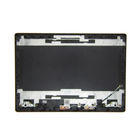 AP1RE000200 Lenovo Chromebook 11 Ideapad 3 LCD Back Cover