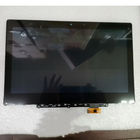 5D10T45069 Lenovo Winbook 300E 2nd Gen 2 81M9  82GK LCD Assembly w/Frame Board G-Sensor 5D10S3968