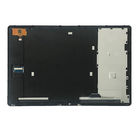5M10W64511 Lenovo Chromebook 10E Tablet (82AM0002US) FHD LCD Assembly w/Frame Board