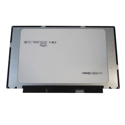 5D10S75184 Lenovo Chromebook 14 14e 14" FHD 40Pins LCD Touch Panel R140NWF5-RC 5D10T44445