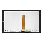 Microsoft Surface RT 3 1645 1657 10.8" FHD LCD Touch Screen Display Digitizer Assembly