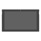 Microsoft Surface RT 3 1645 1657 10.8" FHD LCD Touch Screen Display Digitizer Assembly
