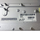 01AG974/01AG963 LM230WF7-SSB2 For Lenovo Ideacentre 510S-23ISU All-in-one Screen