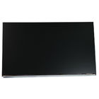 YXN48 LM238WF2-SSK3/2/1 FHD IPS Matte For ACER ASPIRE C24 865/Lenovo AIO520 24ICB AIO