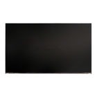 LM238WF2-SSM1 23.8" FHD Non-Touch LCD Display For For Lenovo A340-24IWL Lenovo 3-24ARE0 3-24ITL6 3-24ARE05