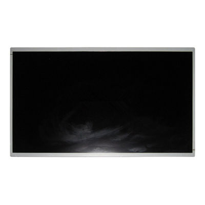 MV238QUN-N20 23.8" 3840 X 2160 4K IPS Matte Display for HP 24W HSTND-9531-A