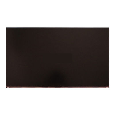 LM270WQ6-SSA1 2560×1440 QHD IPS Matte LVDS 92pin No-Touch Display for Dell UltraSharp 2716D AIO