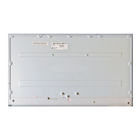 LM270WF7-SSA1 FHD LVDS 30pin IPS Matte LG Display For Dell No-Touch Screen