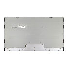 LM315WR1-SSC1 31.5" 4K 3840*2160 40Pin IPS Matte 1300:1 AIO Panel Display