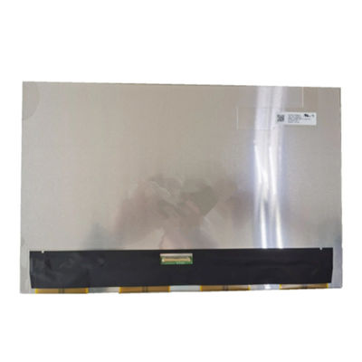 ATNA40YK01-1 14.0" 2880*1800 90HZ Laptop OLCD Screen Panel