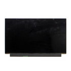 ATNA56WR05 15.6'' 4K 3840*2160  Laptop OLED Screen Display for Lenovo ThinkPad P53