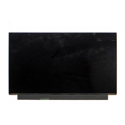 ATNA56WR05 15.6'' 4K 3840*2160  Laptop OLED Screen Display for Lenovo ThinkPad P53