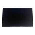 ATNA60YV05 16.0" 3840*2400 4K UHD OLED Screen Non-touch Panel Screen