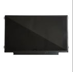 KD116N05-30NV-G007 11.6" 30pins 1366*768 HD Display LCD LED Replacement Screen/Non Touch Screen