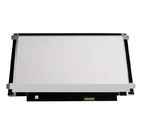 KD116N05-30NV-G007 11.6" 30pins 1366*768 HD Display LCD LED Replacement Screen/Non Touch Screen