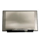 MSI GS66005 LCD LED Screen Panel 15.6" FHD 240Hz Matte LQ156M1JW03 S1J-6E0A062-S44