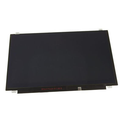 Asus G513QY-212.SG15 15.6" FHD Edp 40PINS 300HZ LED Display Screen 18010-15680500 LQ156M1JW25