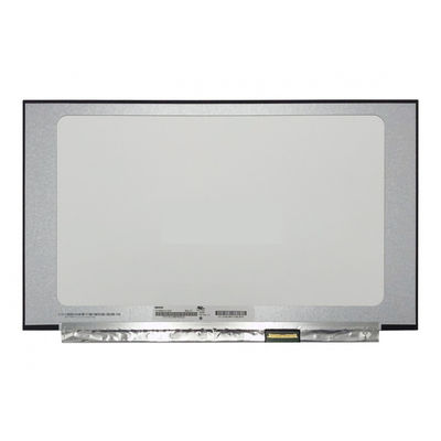 L63569-001 15.6" HD 40pin Touch Screen LED Display B156XTK02.0 for HP 15-DY1023DX 15-DY1010NR