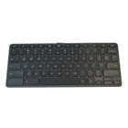 NK.I111S.0F5 Acer Chromebook 12 R853TA Replacement Keyboard