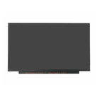 LP156WFH-SPD3 15.6" FHD IPS eDP 30pins (PBCA length 265mm) LCD Screen Laptop Panel