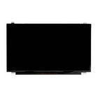 00NY443 B156HAN06.1 15.6" 1920X1080 FHD Matte Lenovo LCD Screen LED Display