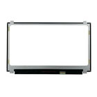 NT156WHM-N10 15.6" HD 1366x768 Edp 30pins LCD LED Display Panel