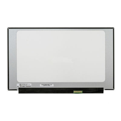 Asus GU502LU-BI7N4 LED LCD Screen Panel NE156FHM-NX1 15.6" FHD 1920*1080 144HZ New