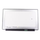 HDN7N Dell I3511-5829BLK-PUS 15.6" 1920*1080 FHD 40pin Touch Screen Display LED LCD Panel