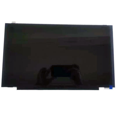 MC156CS08-1 15.6" Laptop LED Screen 1920*1080 EDP 30pins For HP ProBook 450 G5