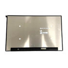 EDP 165HZ 16 Inch LCD Screen NV160WUM-NX3 N160JME-GT1 For ASUS ROG Zephyrus M16