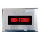 TL160ADMP03 16.0" EDP 240HZ LCD Screen For Asus ROG Strix G16 G614JZ/HP Victus 16D