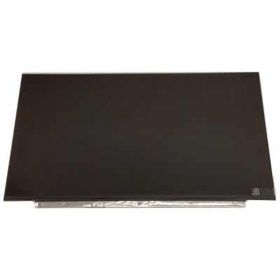 M54732-001 16.1" FHD 30PIN 60Hz LED Display Screen NV161FHM-N41 For HP Victus 16-D0023dx