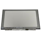 M54732-001 16.1" FHD 30PIN 60Hz LED Display Screen NV161FHM-N41 For HP Victus 16-D0023dx