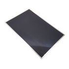LTN170WP-L02 Laptop LCD Replacement Samsung 17.0" 1680*1050 30Pin LVDS CCFL Grade A