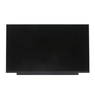 M50440-001 17.3" 1600*900 30 PIN 60Hz LED Display Screen For HP 17-CN1075NR 17-CN0030NR