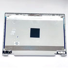 L22250-001 Laptop LCD Back Cover Silver For HP Pavilion X360 14-Cd