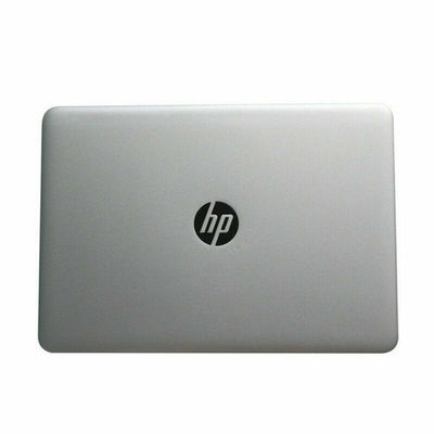 821161-001 Silver Laptop LCD Back Cover For HP EliteBook 840 G3 G4 745 G3 G4