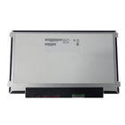KL.11605.056 11.6" LCD Touch Screen HD 1366*768 Glossy B116XAK01.0 For ACER C741LT