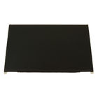 0HXCK 14.0" 1920*1080 Matte 30pins Slim LCD Screen For Dell Latitude 5420 5410
