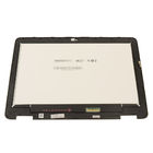 11.6" LCD Touch Screen Assembly FHMWH For Dell Chromebook 3100 2-IN-1
