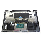 N15946-001 HP 15-EY0023DX Laptop Palmrest Keyboard Touchpad Assembly Black