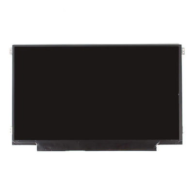 KL.0C721.SV1 Acer Chromebook 311 C721 LCD LED Panel Screen Display NT116WHM-N21