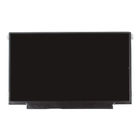 KL.0C736.TSV 11.6" HD 1366*768 LCD Screen Panel for Acer Chromebook 11 C736T