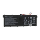 KT.0030B.004 Acer Chromebook 11 C736T Replacement Laptop Battery