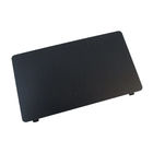 56.KEDN7.001 Acer Chromebook 11 C736T Laptop Trackpad Touch Pad