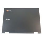 60.HBNN7.002 Acer Chromebook C721 CB311-10H LCD Back Cover Lid Black