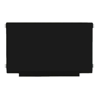 KL.0C733.CV1 Acer Chromebook 11 311 C733 LCD Screen Display