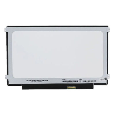 KL.0C733.CV1 Acer Chromebook 11 311 C733 LCD Screen Display