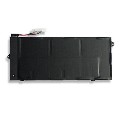 KT.00304.008 Acer Chromebook 11 311 C733 C733T Acer Replacement Battery